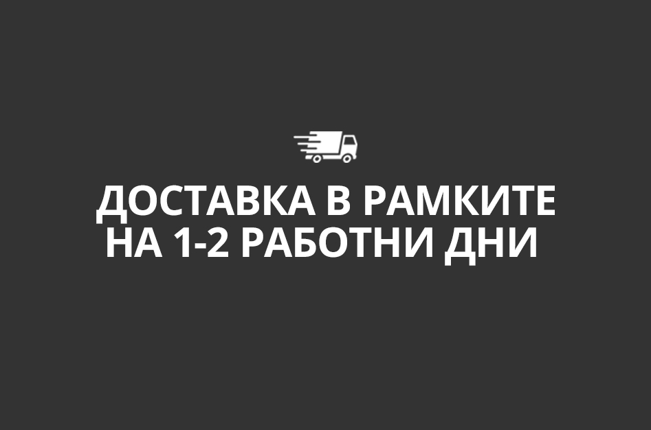 Бърза доставка на 100% памук одеяла и 100% вълна одеяла